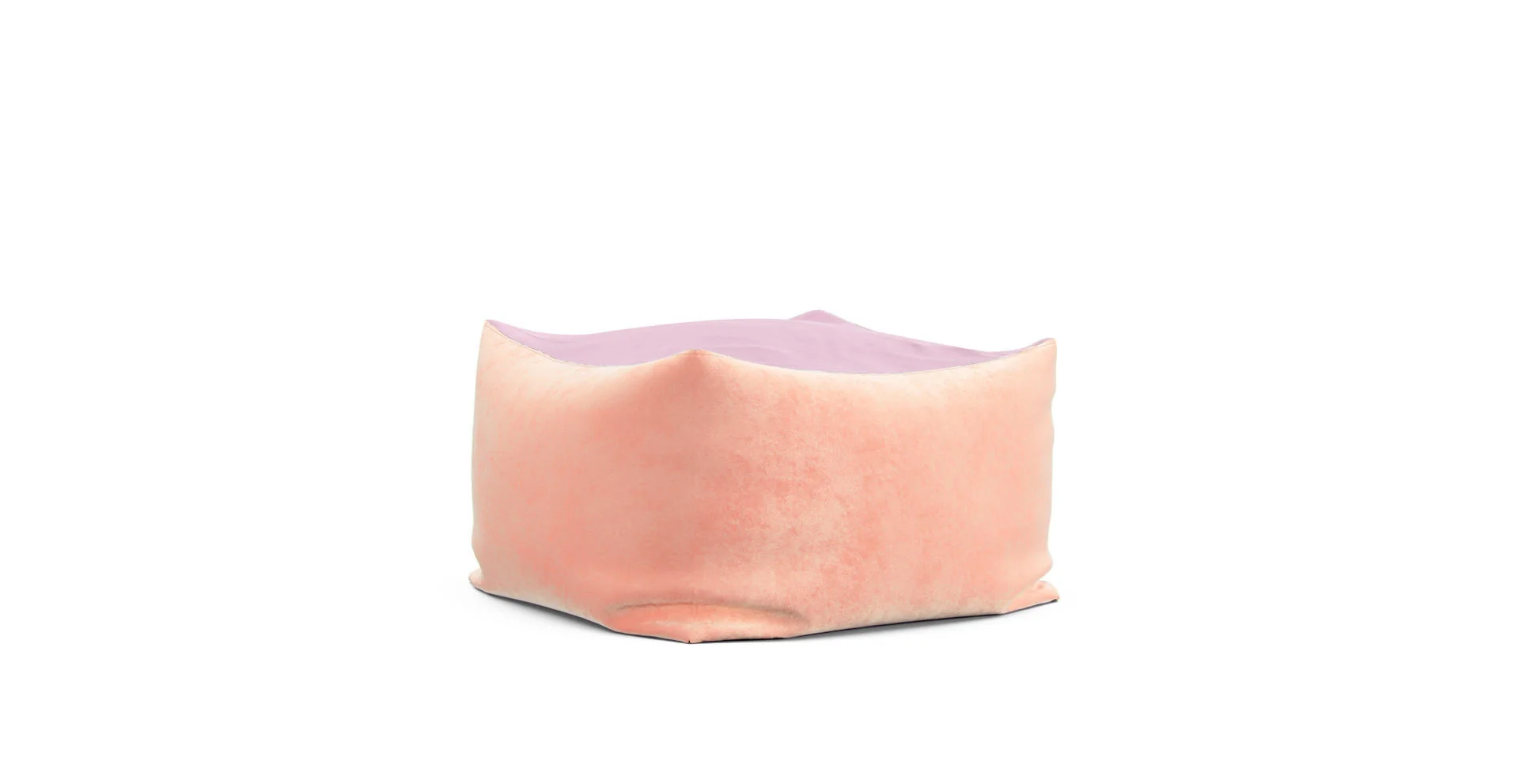 Product Fabrics (Pet-Friendly) - Classic Velvet
